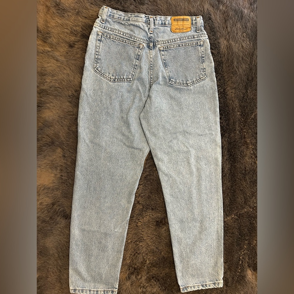 Eddie Bauer Jeans